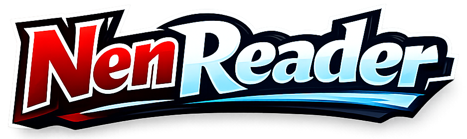 NenReader